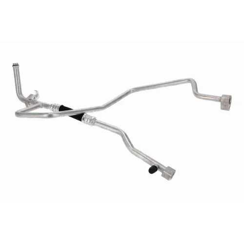 Трубка низкого давления кондиционера VEMO V30-20-0054, фото №3 Трубка низкого давления кондиционера VEMO V30-20-0054, фото №3