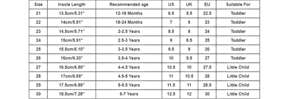 Дитячі Туфлі Шкіряні Елегантні Повсякденні Принцеса Нековзна Підошва Для Виступів Вечірні Маленькі Танцювальні Зручні, фото №3