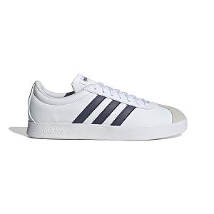 Кросівки Adidas Vl Court Base Чоловічі - Фото 1