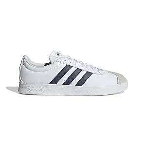 Кросівки Adidas Vl Court Base Чоловічі - Фото 1