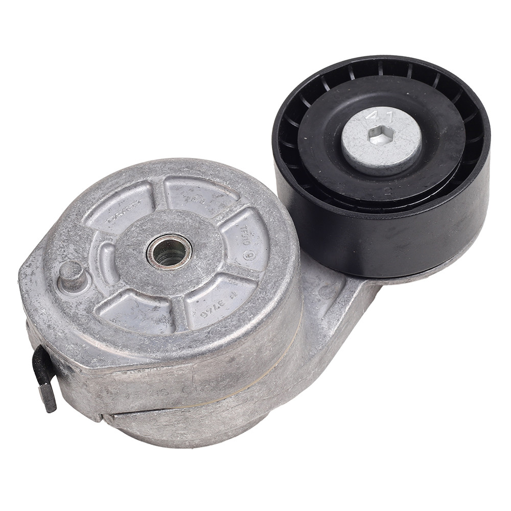 Ролик с натяжителем DAYCO APV1120, фото №2