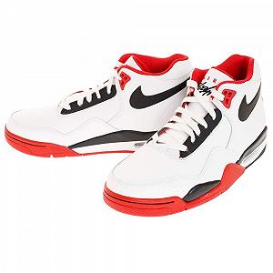 Кросівки NIKE Flight Legacy - Фото 1