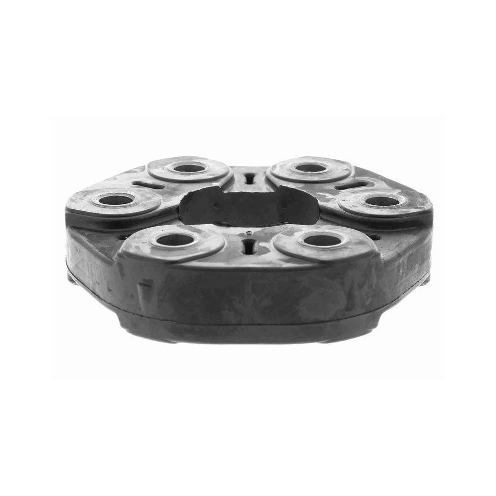 Шарнір приводного валу VAICO Green Mobility Parts V20-1065 для BMW SKODA VOLVO, фото №1