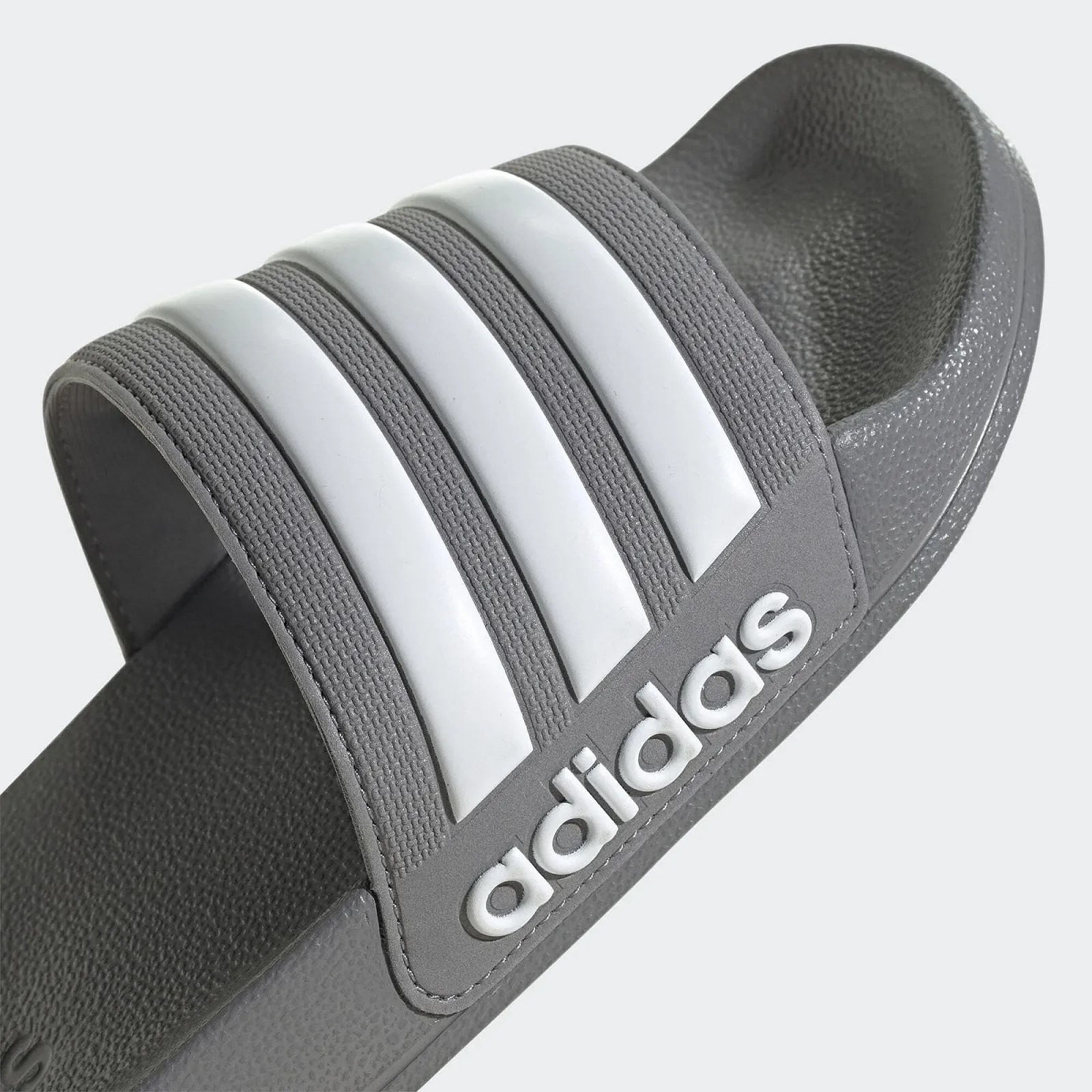 Шлепанцы adidas Unisex Adilette Shower, фото №7