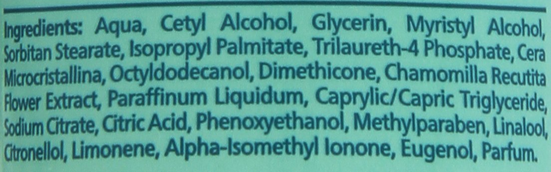 Интенсивный крем для рук 100мл, фото №4