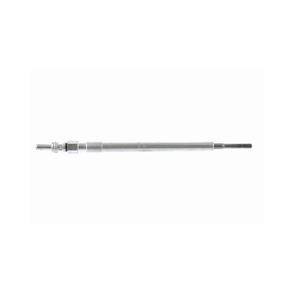 Свічка розжарювання VEMO V99-14-0074 Green Mobility Parts для MERCEDES-BENZ STEYR SMART, фото №1