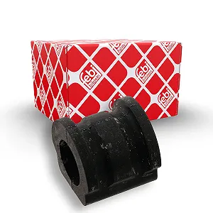 Втулка стабилизатора FEBI BILSTEIN 31350 для AUDI SKODA VW - Фото 1