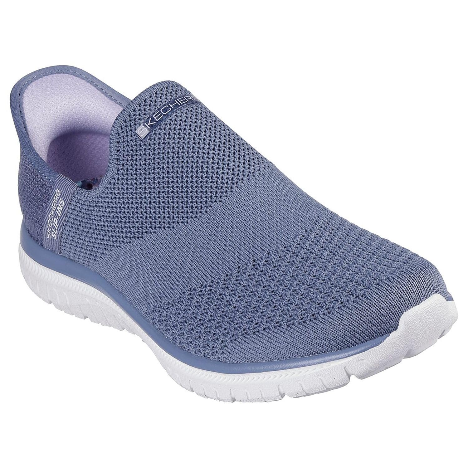 Кросівки Skechers Virtue-Sleek, фото №2