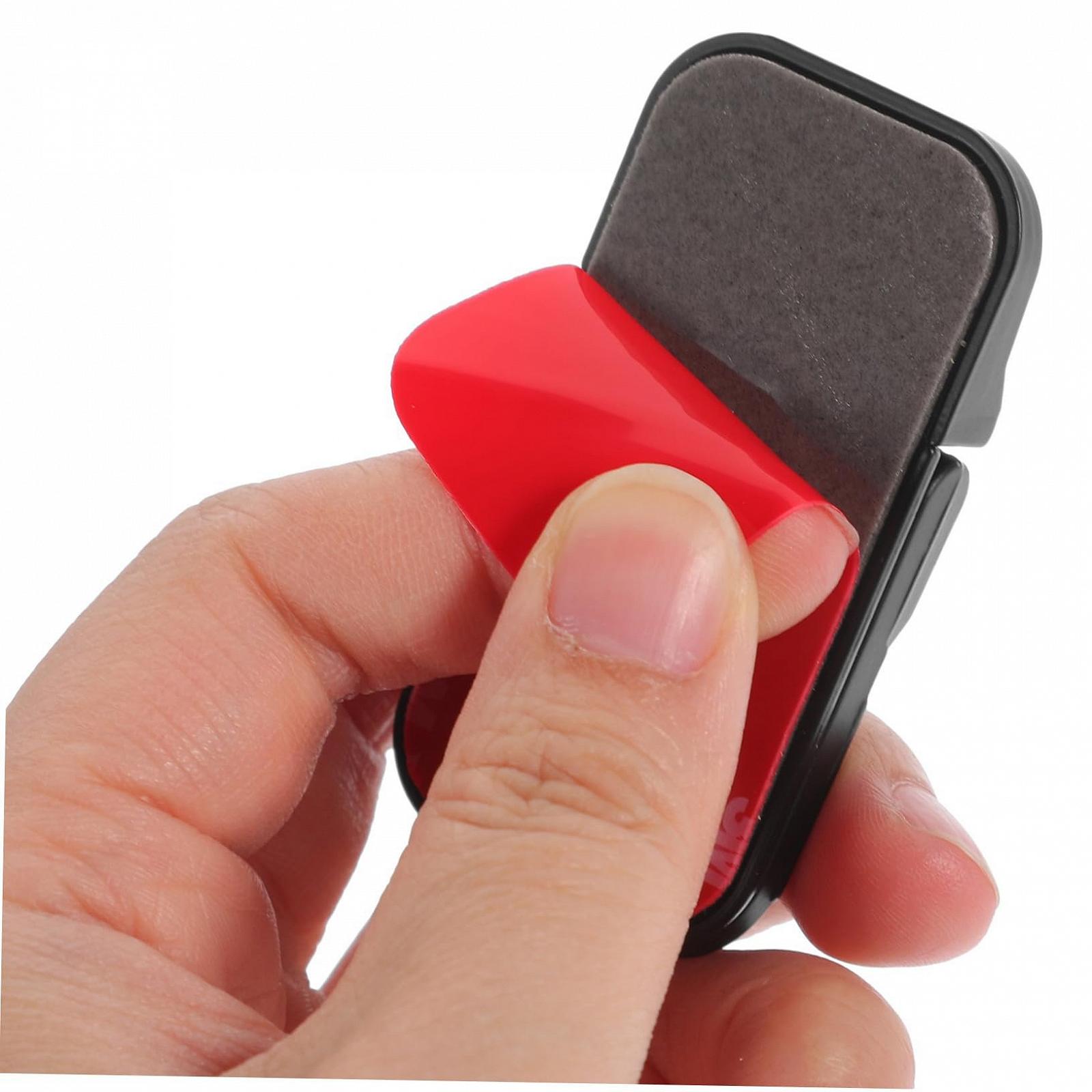 Підставка для ноутбука Toddmomy, алюмінієвий сплав, ергономічна, складна, фото №7 Підставка для ноутбука Toddmomy, алюмінієвий сплав, ергономічна, складна, фото №7