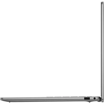 Ноутбук Dell Latitude 7455 (N001L745514UA_WP), фото №6 Ноутбук Dell Latitude 7455 (N001L745514UA_WP), фото №6