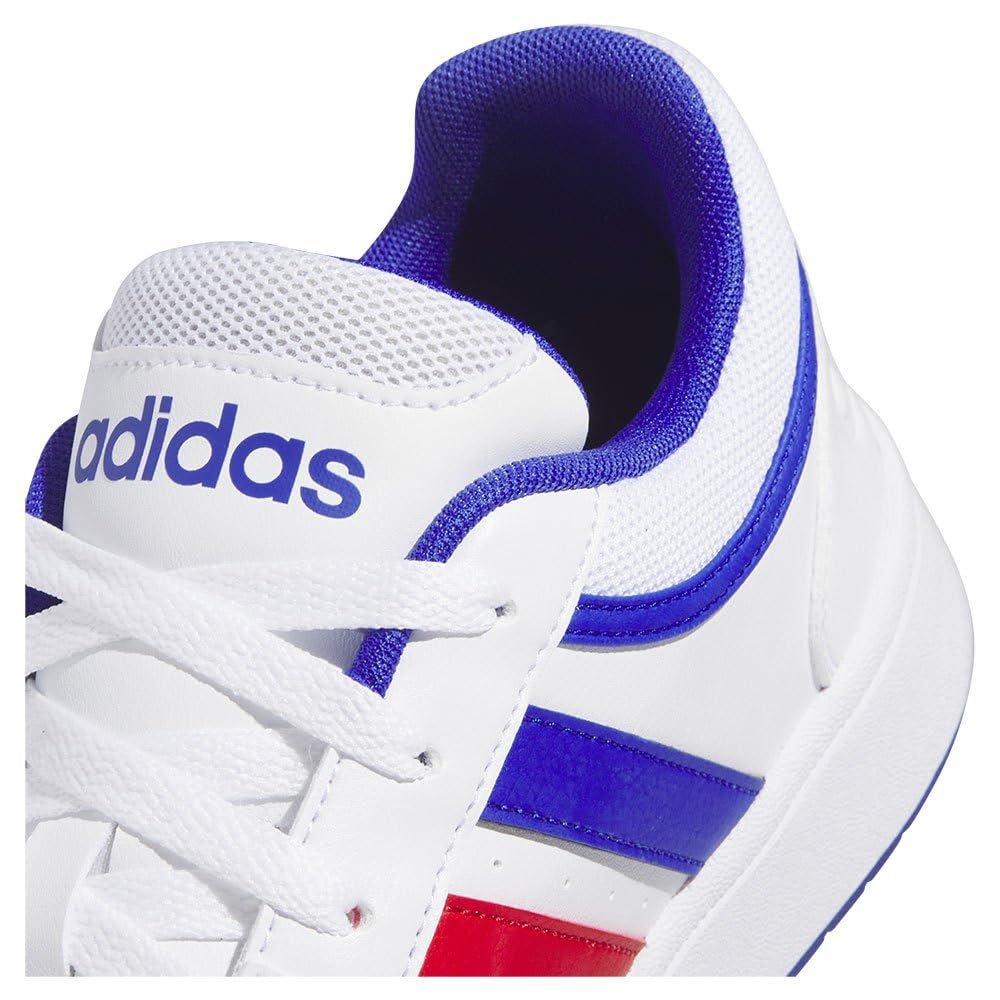 Кросівки adidas Hoops 3.0 чоловічі, фото №7