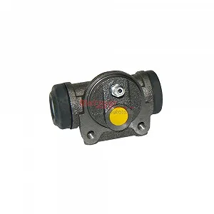 Колісний гальмівний циліндр METZGER 101-747 CIFAM для CITROËN PEUGEOT, задня вісь - Фото 1