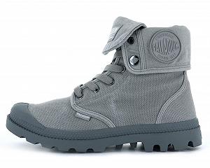 Черевики Baggy Sneaker чоловічі - Фото 1