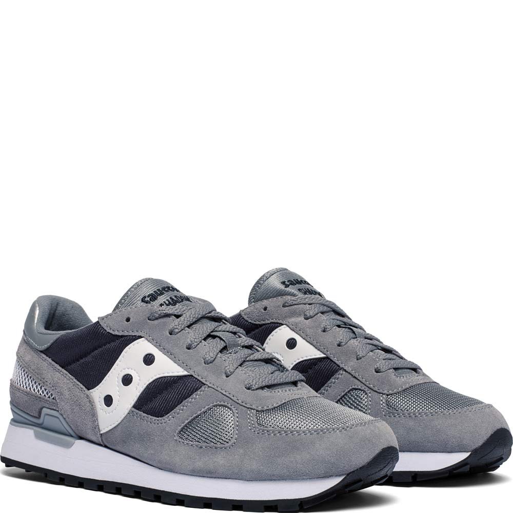 Кросівки Saucony Shadow Original Low, фото №5