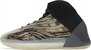 Кросівки Adidas Yeezy Quantum 37 1/3 - Фото 1