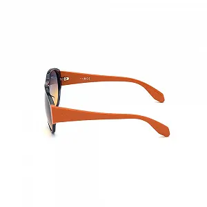 Сонцезахисні окуляри Жіночі adidas Originals synthetic.ua - Фото 1