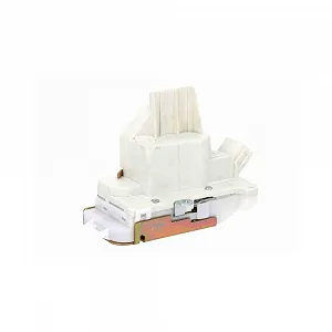 Замок двери VEMO V25-85-0046 Original VEMO Quality для FORD, задний правый - Фото 1