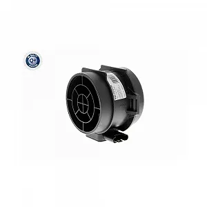 Датчик массового расхода воздуха VEMO Q+ V20-72-5140 OEM качество для BMW - Фото 1