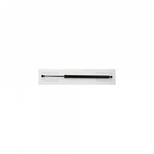 Газовая пружина багажника TRISCAN 8710 27227 для VOLVO, задняя левая - Фото 1