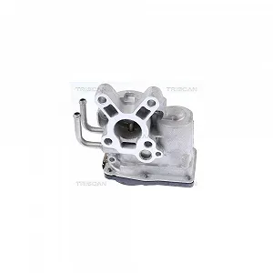 Клапан EGR TRISCAN 8813 14010 для NISSAN - Фото 1