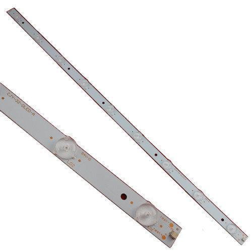 LED планка світлодіодний світлодіодний світлодіодний світлодіодний світлодіодний світлодіодний світлодіодний світлодіодний світлодіодний світлодіодний світлодіодний світлодіодний світлодіодний світлодіодний світлодіодний світлодіодний світлодіодний світлодіодний світлодіодний світлодіодний світлодіодний світлодіодний світлодіодний світлодіодний світлодіодний світлодіодний світлодіодний світлодіодний світлодіодний світлодіодний світлодіодний світлодіодний світлодіодний світлодіодний світлодіодний світлодіодний, фото №1 LED планка світлодіодний світлодіодний світлодіодний світлодіодний світлодіодний світлодіодний світлодіодний світлодіодний світлодіодний світлодіодний світлодіодний світлодіодний світлодіодний світлодіодний світлодіодний світлодіодний світлодіодний світлодіодний світлодіодний світлодіодний світлодіодний світлодіодний світлодіодний світлодіодний світлодіодний світлодіодний світлодіодний світлодіодний світлодіодний світлодіодний світлодіодний світлодіодний світлодіодний світлодіодний світлодіодний світлодіодний, фото №1