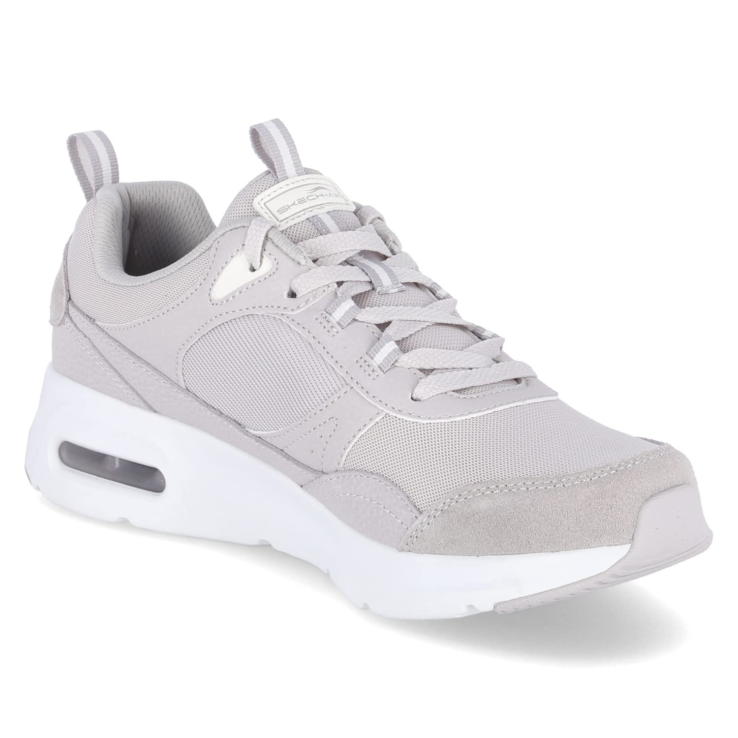 Кроссовки Skechers Skech-Air Court Homegrown мужские, фото №6