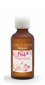 Парфумована вода Bruma Ambients Duftöl Pink Magnolia 50 мл - Фото 1