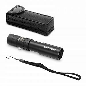 Купити Monocular Uniprodo Uni_MONOCULAR_01 Збільшення 10-30x BK-7 Діаметр 25 мм 61 м / 1,000 м Дахова Призма - Фото 1 Monocular Uniprodo Uni_MONOCULAR_01 Збільшення 10-30x BK-7 Діаметр 25 мм 61 м / 1,000 м Дахова Призма - Фото 1