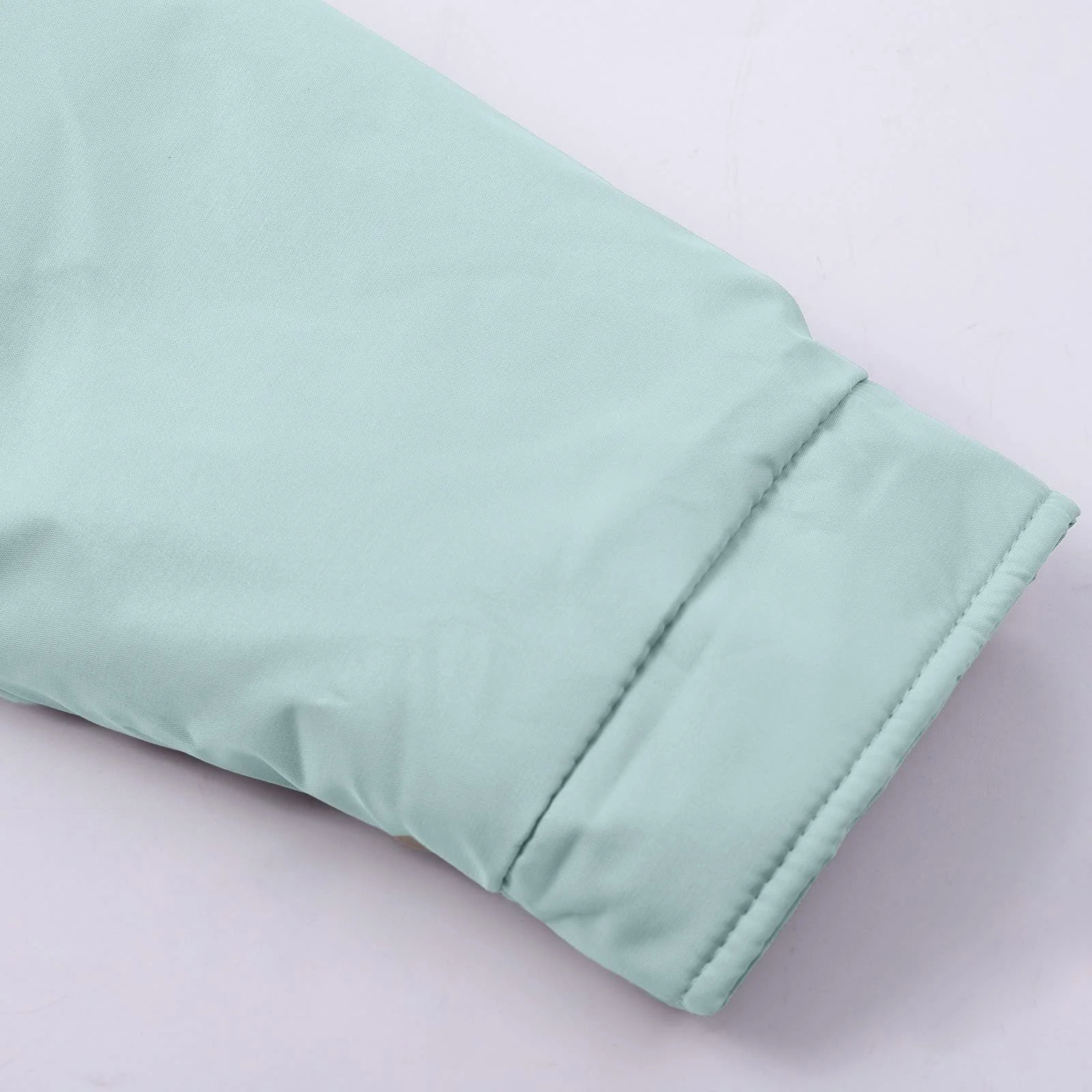 Куртка Жіноча, фото №4