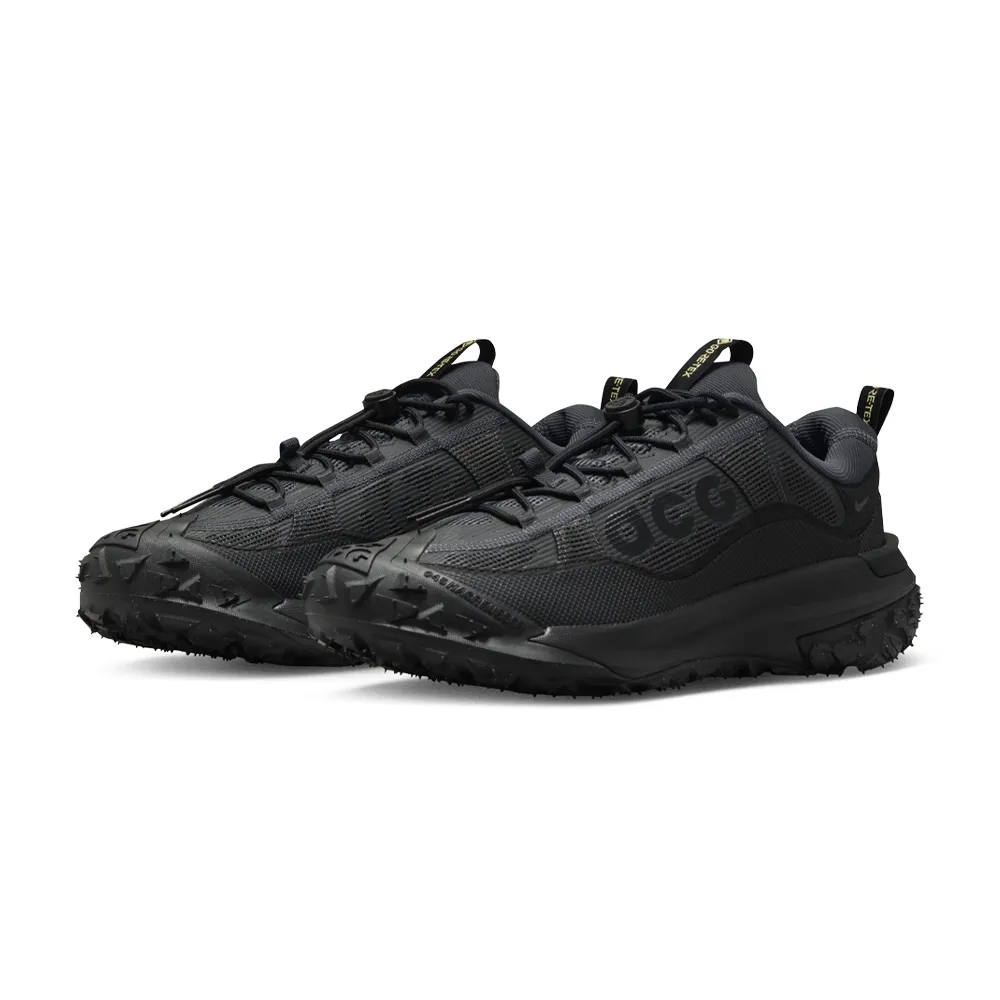 Кросівки ACG MOUNTINE FLY 2 LOW GTX Nike 43, фото №3