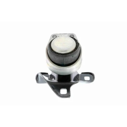 Опора двигуна VAICO V25-9523 FORD верхня передня, фото №2 Опора двигуна VAICO V25-9523 FORD верхня передня, фото №2