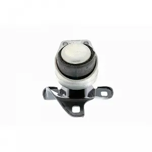 Опора двигуна VAICO V25-9523 FORD верхня передня synthetic.ua - Фото 1