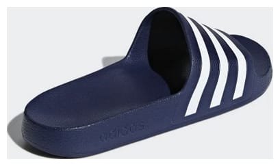 Шлепанцы Adidas ADILETTE AQUA 40, фото №6