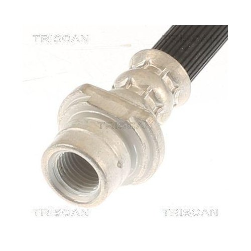 Гальмівний шланг TRISCAN 8150 13410 для TOYOTA, задній лівий, внутрішній, фото №2
