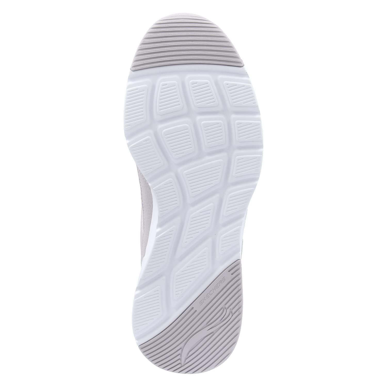 Кроссовки Skechers Skech-Air Court Homegrown мужские, фото №8