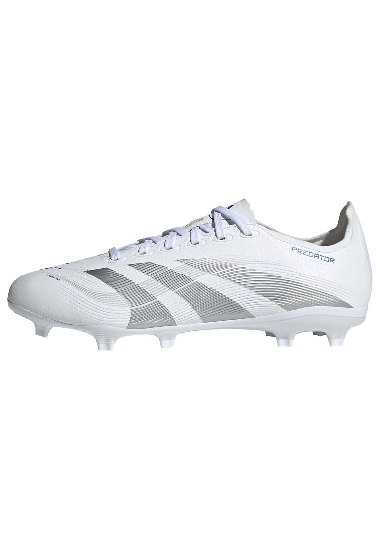 Бутсы Adidas Predator League FG/MG для мужчин и женщин, фото №1