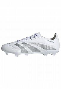 Бутсы Adidas Predator League FG/MG для мужчин и женщин - Фото 1
