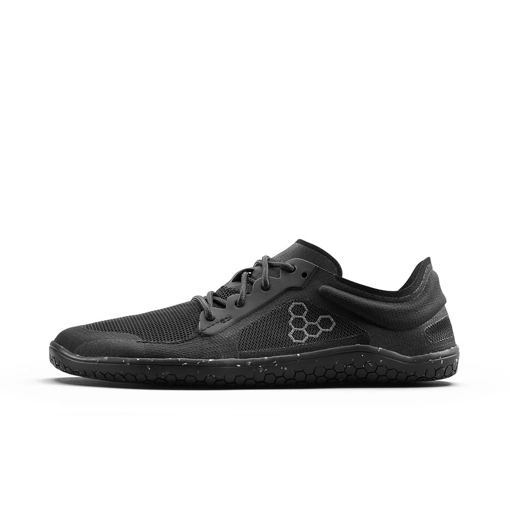 Кросівки VIVOBAREFOOT Primus Lite 3.5, фото №1