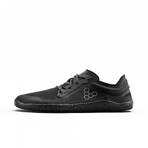 Кросівки VIVOBAREFOOT Primus Lite 3.5 - Фото 1