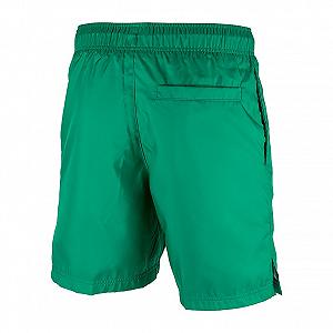 Шорты JORDAN J JUMPMAN POOLSIDE SHORT 3XL synthetic.ua - Фото 1