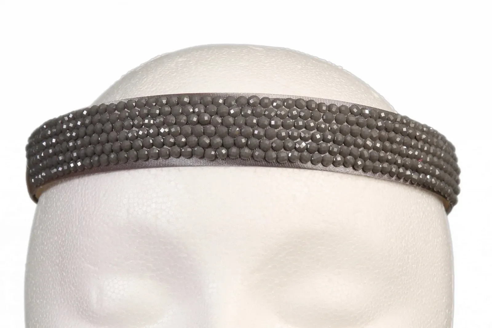 Пов'язка на голову Caravan Number 6998, фото №1