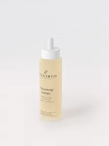 Лосьон против выпадения волос Tricostrong Stanartis 100 мл synthetic.ua - Фото 1