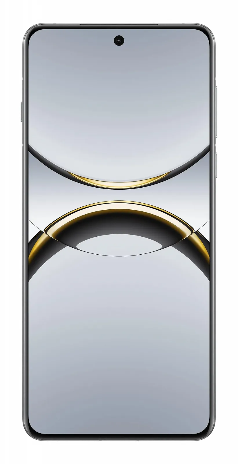 Смартфон OPPO Find X8 Pro 16+512GB 6.8 дюйма 5G DS EU Pearl White, фото №1 Смартфон OPPO Find X8 Pro 16+512GB 6.8 дюйма 5G DS EU Pearl White, фото №1