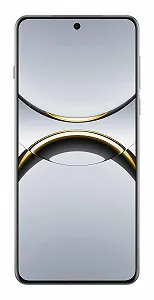 Купити Смартфон OPPO Find X8 Pro 16+512GB 6.8 дюйма 5G DS EU Pearl White - Фото 1 Смартфон OPPO Find X8 Pro 16+512GB 6.8 дюйма 5G DS EU Pearl White - Фото 1