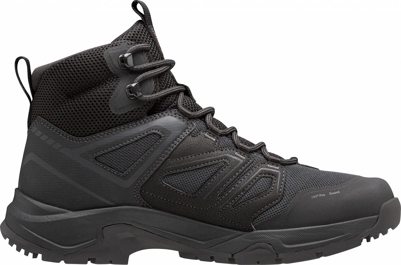 Ботинки Helly Hansen Stalheim Helly Tech Водонепроницаемые, фото №9