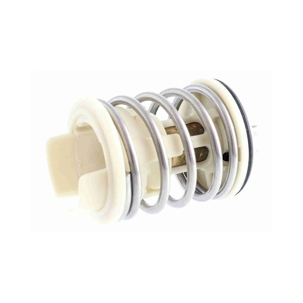 Термостат охлаждающей жидкости VEMO V15-99-2065 Original, фото №1