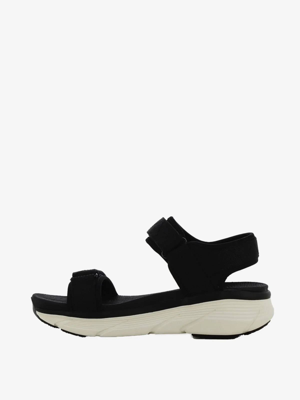 Сандалии Safety Jogger 628913SFJ-BLK Черный 38, фото №1