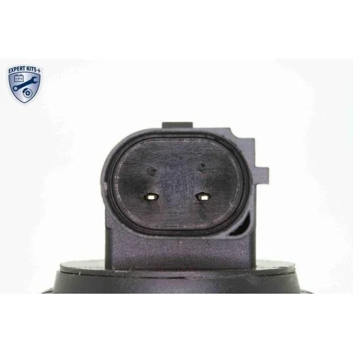 Клапан EGR VEMO V24-63-0002 EXPERT KITS + для ALFA ROMEO FIAT LANCIA, фото №2 Клапан EGR VEMO V24-63-0002 EXPERT KITS + для ALFA ROMEO FIAT LANCIA, фото №2