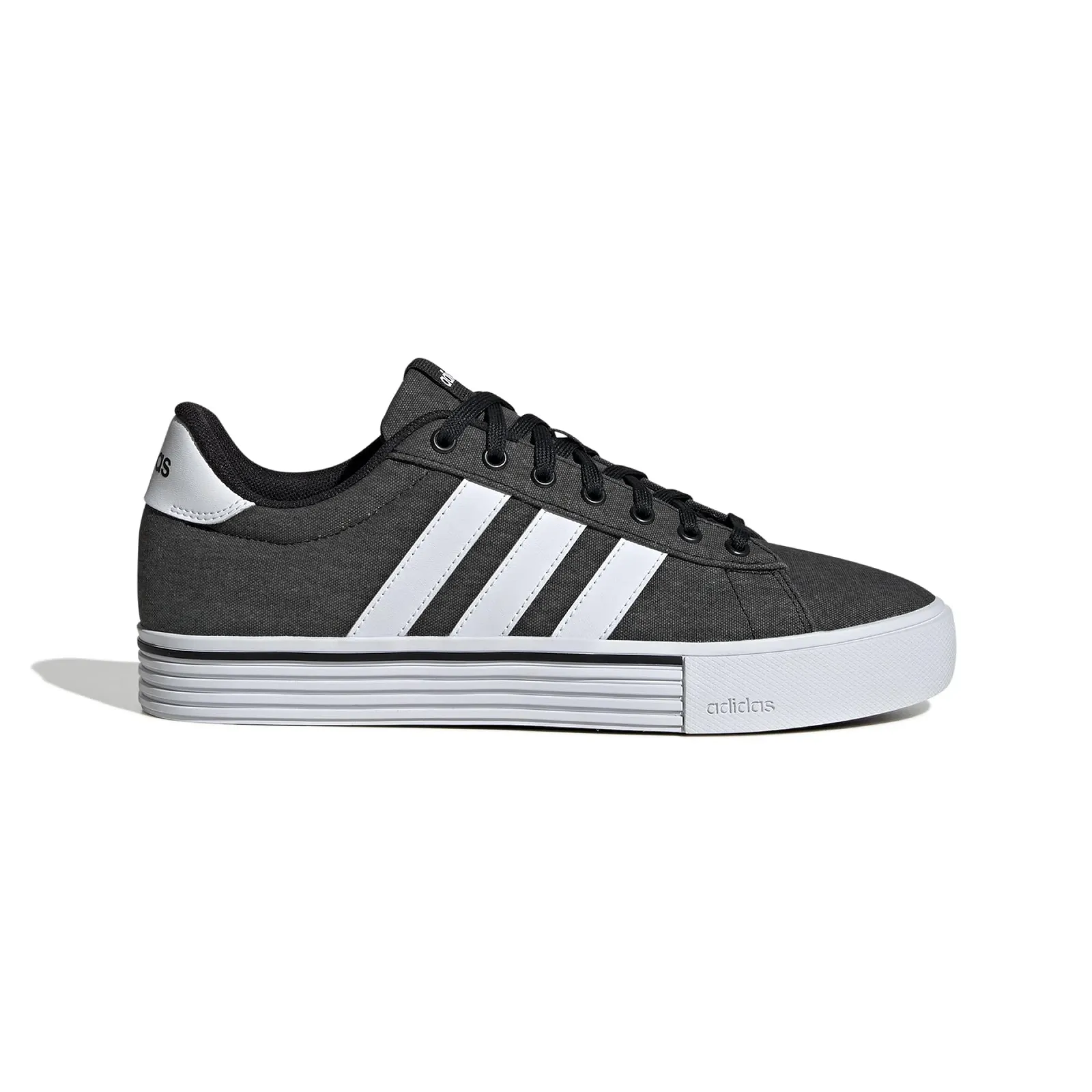 Кросівки Unisex adidas Daily 4.0, фото №2 Кросівки Unisex adidas Daily 4.0, фото №2