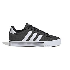 Кросівки Unisex adidas Daily 4.0 ціна на synthetic.ua - Фото 1 Кросівки Unisex adidas Daily 4.0 synthetic.ua - Фото 1